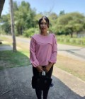 Rencontre Femme Thaïlande à หล่มสัก : Phon, 37 ans